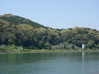 DSC06655