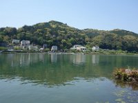 DSC06658