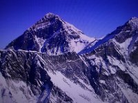 DSC06698