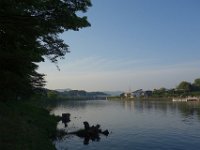 DSC06758