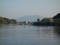 DSC06765
