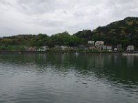 DSC06772