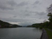 DSC06779