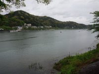 DSC06781