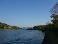 DSC06821