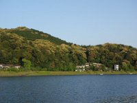 DSC06890