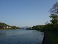 DSC06897