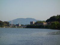 DSC06898