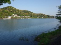 DSC06899