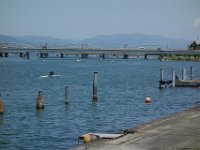 DSC06903