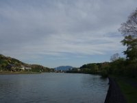 DSC06980