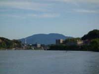 DSC06981