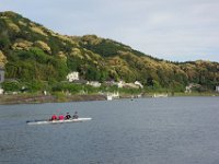 DSC06983