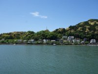 DSC06988