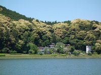 DSC06991