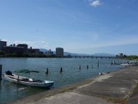 DSC07011