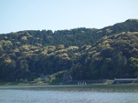 DSC07015