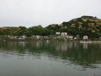 DSC07030