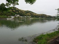 DSC07036