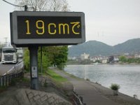 DSC07040