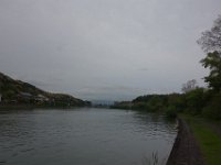 DSC07043