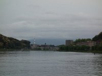 DSC07044