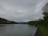 DSC07053