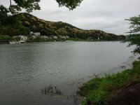 DSC07055