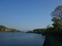 DSC07140