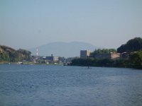 DSC07141
