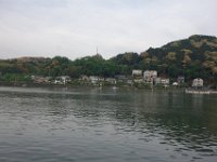 DSC07145