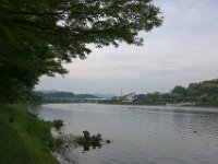 DSC07146