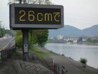 DSC07150