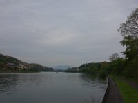 DSC07152