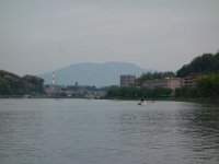 DSC07153