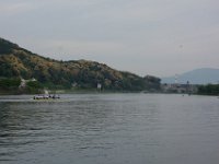 DSC07154