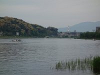 DSC07155