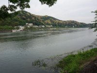 DSC07156