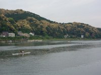 DSC07157