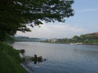 DSC07161