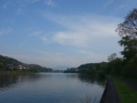 DSC07167