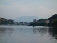 DSC07168