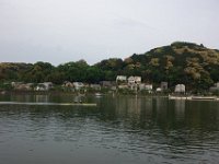 DSC07175