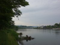 DSC07176