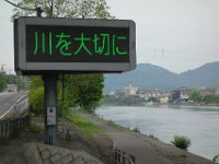 DSC07177