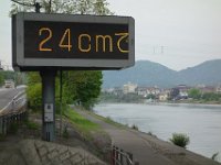 DSC07180
