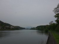 DSC07182