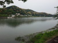 DSC07184