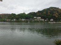 DSC07197