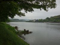 DSC07198